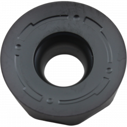 RCKT1606MO-FM WS5130 Пластина фрезерная