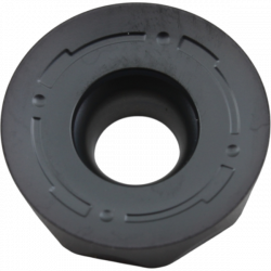 RCKT1606MO-FM WS5130 Пластина фрезерная