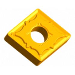 LSP15L Подкладная (опорная) пластина