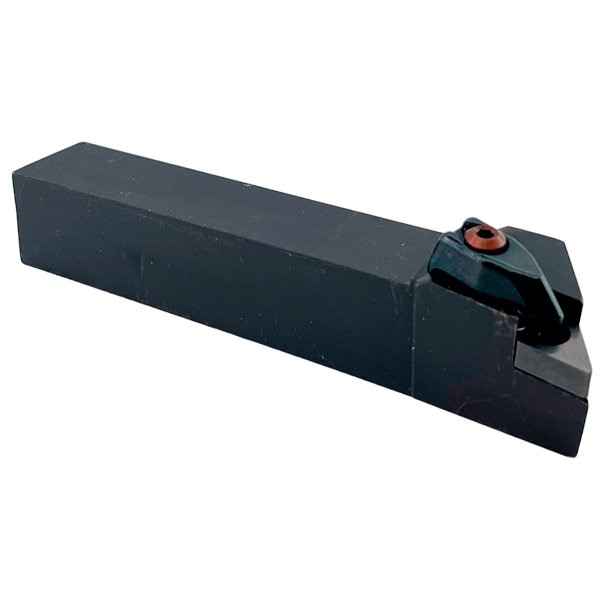 DDJNL2525M1504 Резец токарный (державка) по металлу