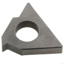 TT22 Подкладная (опорная) пластина