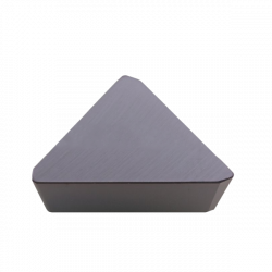 TPMN2204PDTR-HR52522B Пластина фрезерная