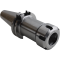 SK40-ER16-100 Патрон цанговый