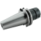 SK40-ER16-100 Патрон цанговый