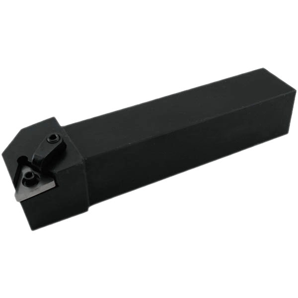 MTGNR3232P22 Резец токарный (державка) по металлу