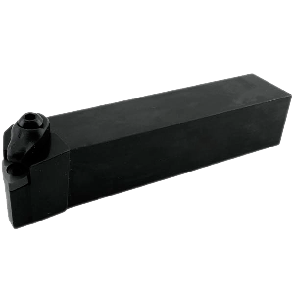 DWLNR2525M08 Резец токарный (державка) по металлу