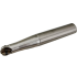 RB02.25Z25.025.L Фреза концевая
