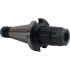 NT40-ER16-070 Патрон цанговый