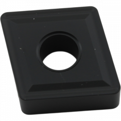 CNMG160612-HR6115 Пластина токарная CNMG160612-HR6115 Пластина токарная