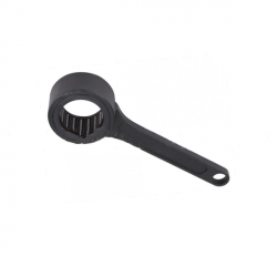 SK42 Гаечный ключ для цанговых патронов с гайкой SK42 Гаечный ключ для цанговых патронов с гайкой