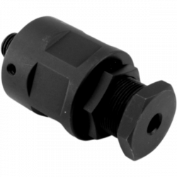 СП1.2-Н110 Домкрат с многоцелевой опорой