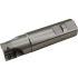 PE01.11Z16.012.01 Фреза концевая