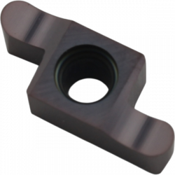 GER300-150DR Пластина токарная GER300-150DR Пластина токарная