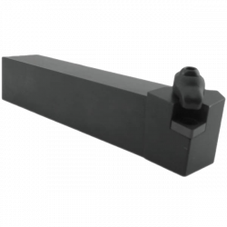 CCLNL2020K12 Резец токарный (державка) по металлу