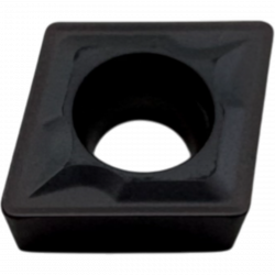 CCMT120408-SM3-1020 Пластина токарная