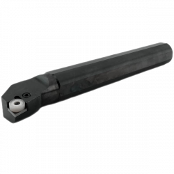 S20Q-PCLNR09 Резец токарный (державка) расточной по металлу