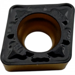 CCMT060208-TM-WS8125 Пластина токарная