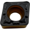 CCMT060208-TM-WS8125 Пластина токарная