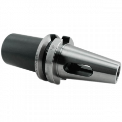 BT40-MTA3-075 Патрон сверлильный под конус Морзе BT40-MTA3-075 Патрон сверлильный под конус Морзе