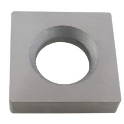 PS25476 Подкладная (опорная) пластина