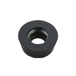 RPMW1204MOT-BPG20B Пластина фрезерная