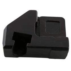 LSE15R Подкладная (опорная) пластина