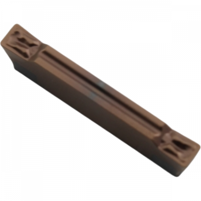 QCMB2002-CT-HR7225 Пластина токарная