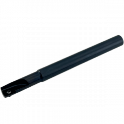 BAP300R-10-130-C10-1T Фреза концевая