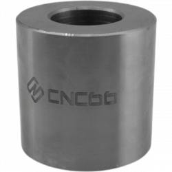 СП1.7-1650 Установочная цилиндрическая опора