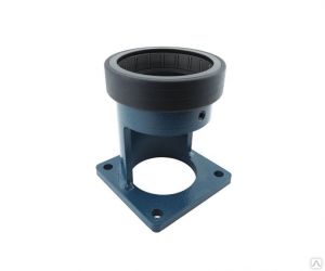 HSK63A-TL-HOLDER Горизонтальное приспособление для установки оправок