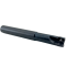 BAP400R-26-250-C25-2T Фреза концевая