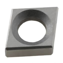 PC09318 Подкладная (опорная) пластина