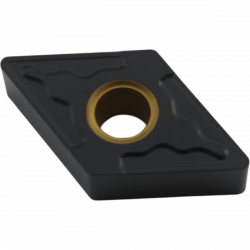 DNMG150608-CR-CS4115 Пластина токарная