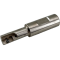 SR0040L30-2 Фреза концевая резьбонарезная