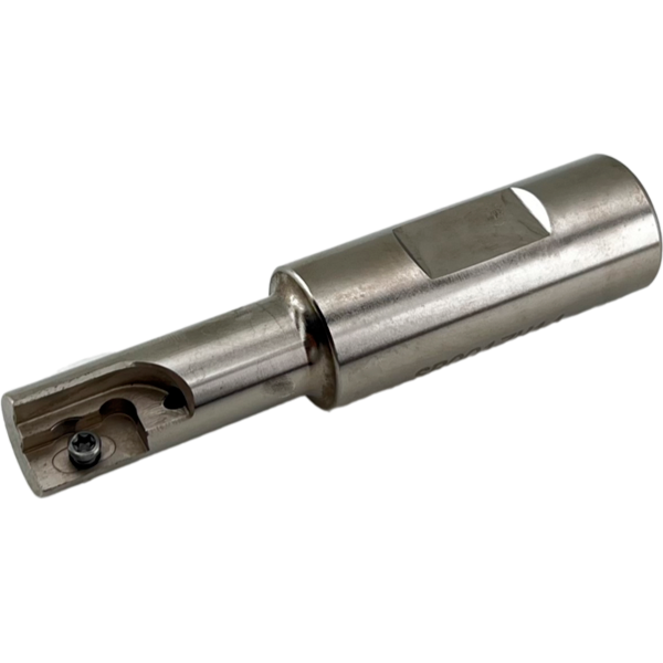 SR0040L30-2 Фреза концевая резьбонарезная