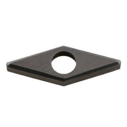 MV1603 Подкладная (опорная) пластина
