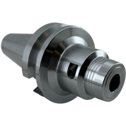 BT50-PHC10-105 Гидропластовый патрон