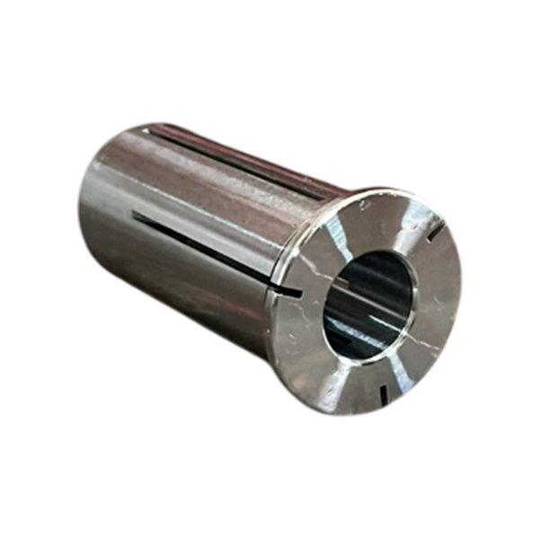 HC32-14 Цанга для гидравлического патрона