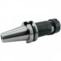 BT40-TER25-120 Патрон резьбонарезной для цанг ER25 с механизмом осевой компенсации BT40-TER25-120 Патрон резьбонарезной для цанг ER25 с механизмом осевой компенсации