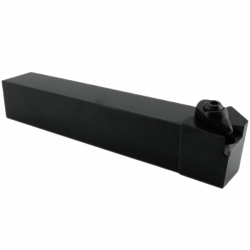 DTFNL2525M16 Резец токарный (державка) по металлу