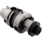 HSK100A-FMB32-60 Гидропластовый патрон
