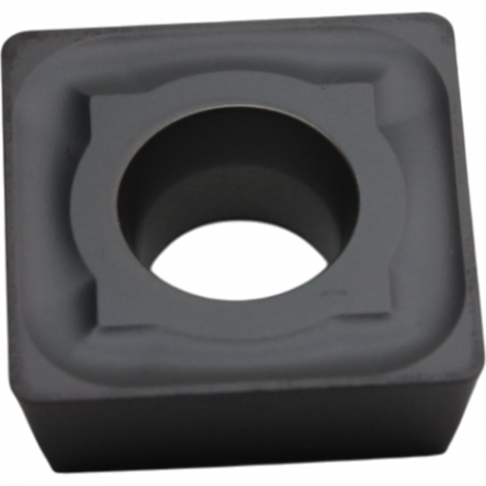 SPMT120408-MM-HR5130 Пластина для сверла