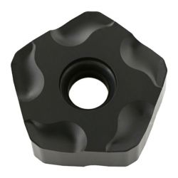 PNEG110512R-CR-YBD152 Пластина фрезерная PNEG110512R-CR-YBD152 Пластина фрезерная