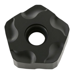 PNEG110512R-CR-YBD152 Пластина фрезерная