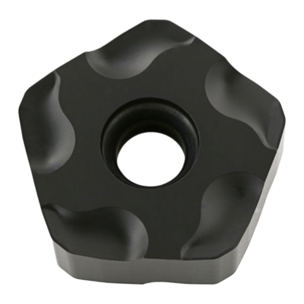 PNEG110512R-CR-YBD152 Пластина фрезерная