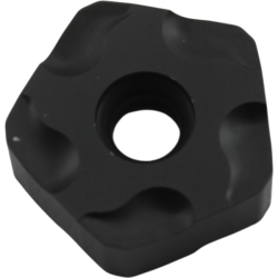 PNEG110512R-CR-YBD152 Пластина фрезерная