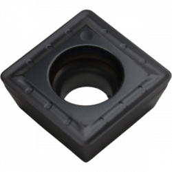 SPMG110408-DX-HR5130 Пластина для сверла SPMG110408-DX-HR5130 Пластина для сверла