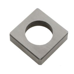 MC1604 Подкладная (опорная) пластина