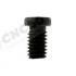 DSP0612 Винт подкладной пластины (для СN12, SN12, RN12, DN15, WN08)