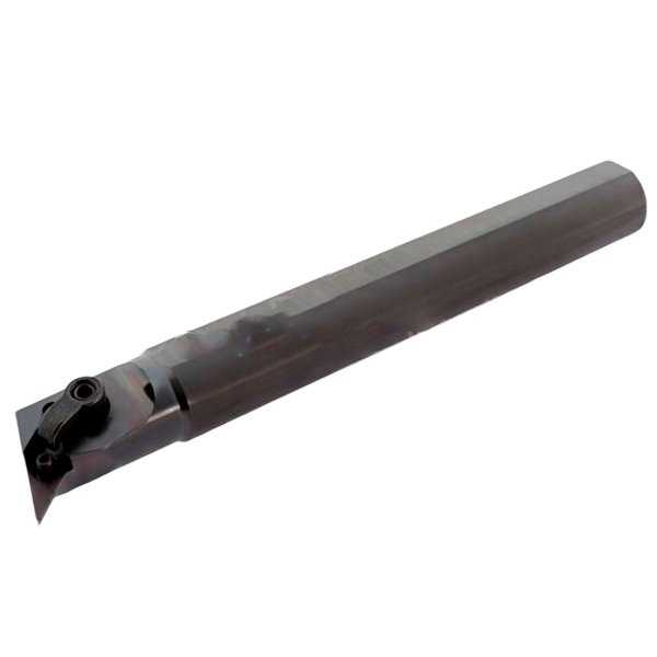 S32S-MVQNR16 Резец токарный (державка) расточной по металлу